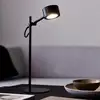 Image de nordlux Clyde Lampe de table, LED, 2010835003,
