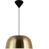 Image de Nordlux CERA Suspension en métal laiton IP20 E27