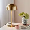 Image de nordlux Cera Lampe de table E14, 2010225035,