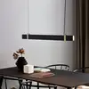 Image de nordlux Lilt Suspension, LED, 2010603003,