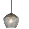 Image de Suspension ORBIFORM verre et métal laiton IP20 E27 - Nordlux, Intérieur