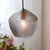 Image de nordlux Orbiform Suspension, E27, 2010673047,