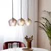 Image de nordlux Orbiform Suspension E14, 2010693047,