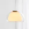 Image de nordlux Jelly Suspension, E27, 2010783001,