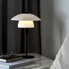 Image de nordlux Verona Lampe de table, E27, 2010875001,