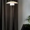 Image de nordlux Verona Lampadaire, E14, 2010884001,