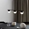 Image de nordlux Contina Suspension G9 à 3 sources lumineuses, 2010953003,