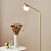 Image de nordlux Contina Lampadaire G9, 2010994035,