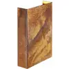 Image de Nordlux Fold 15 2019051038 Applique LED LED 10.4 W rouille