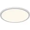 Image de Nordlux 2015016101 Oja 29 Plafonnier LED LED LED 14.5 W blanc
