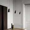 Image de design for the people Nexus Suspension, 2020563003,