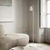 Image de design for the people Nexus Lampadaire, GU10, 2020644001,