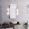 Image de nordlux Helva Applique murale LED, 2015311001,