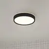 Image de nordlux Noxy Plafonnier, LED, 2015356103,
