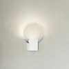 Image de nordlux Hester Applique murale, LED, 2015391001,