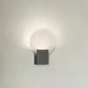 Image de nordlux Hester Applique murale, LED, 2015391003,