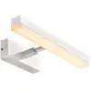 Image de nordlux Otis Applique murale LED, 2015401001,