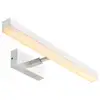 Image de nordlux Otis Applique murale LED, 2015411001,