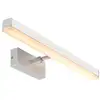 Image de nordlux Otis Applique murale LED, 2015411033,