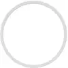 Image de Nordlux 2015036101 Oja 29 Plafonnier LED LED LED 14.5 W