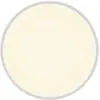 Image de Nordlux 2015146101 Oja 60 Plafonnier LED LED LED 30 W blanc