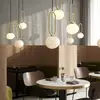 Image de design for the people Shapes Suspension, E27, 2120023035,