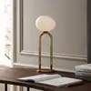 Image de design for the people Shapes Lampe de table, E27, 2120055035,