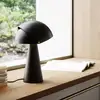 Image de design for the people Align Lampe de table, E27, 2120095003,