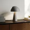 Image de design for the people Align Lampe de table, E27, 2120095010,