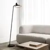 Image de design for the people Darci Lampadaire E14, 2120584003,