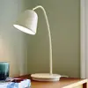 Image de nordlux Fleur Lampe de table E14, 2112115001,