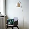 Image de nordlux Fleur Lampadaire E27, 2112124001,