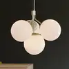 Image de nordlux Ivona Suspension, E27, 2112153035,