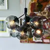 Image de nordlux Ivona Suspension, E27, 2112163003,