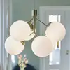 Image de nordlux Ivona Suspension, E27, 2112163035,