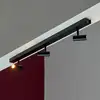 Image de nordlux Omari Projecteur, LED, 2112193003,
