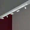 Image de nordlux Omari Projecteur, LED, 2112203001,