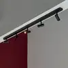 Image de nordlux Omari Projecteur, LED, 2112203003,