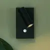 Image de nordlux Omari Applique murale LED, 2112231003,