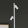 Image de nordlux Omari Lampadaire LED, 2112254001,