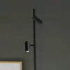 Image de nordlux Omari Lampadaire LED, 2112254003,