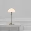 Image de nordlux Ellen Lampe de table E14, 2112305032,