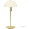Image de Nordlux Ellen 2112305035 Lampe de table E14 laiton