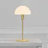 Image de nordlux Ellen Lampe de table E14, 2112305035,