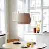 Image de nordlux Dicte Suspension à 1 source lumineuse, E27, 2112353009,
