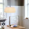 Image de nordlux Dicte Suspension à 1 source lumineuse, E27, 2112373001,
