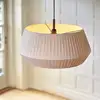 Image de nordlux Dicte Suspension à 1 source lumineuse, E27, 2112373009,