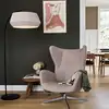 Image de nordlux Dicte Lampadaire E27, 2112414009,