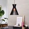 Image de nordlux Groa Suspension, E27, 2112453003,