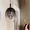 Image de nordlux Uma Suspension, E27, 2112723047,